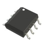Lt4356s 2 Linear Ic Genuine Reliable Tech Electr