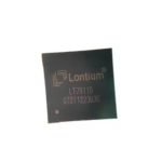 Lt7911b Lontium Ic Genuine Reliable Tech Electr