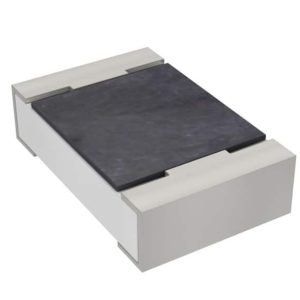 Ltb 1005 2g4h6 A2 Maglayers Scientific Technics Genuine Reliable Tech Electr