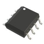 Ltc1050cs8 Adi Ic Genuine Reliable Electronic Components