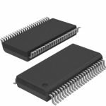 Ltc1746ifw Adi Ic Genuine Reliable Tech Electr