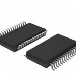 Ltc1857ig#pbf Adi Ic Genuine Reliable Tech Electr