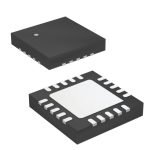 Ltc2372iuh 16#pbf Adi Mcu Genuine Reliable Electronic Components
