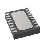 Ltc2379ide 18#pbf Linear Genuine Reliable Electronic Components