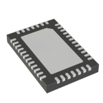 Ltc2449iuhf#pbf Adi Ic Genuine Reliable Electronic Components
