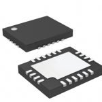 Ltc2600iufd#trpbf Adi Ic Genuine Reliable Tech Electr