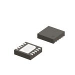 Ltc2621idd#trpbf Adi Ic Genuine Reliable Tech Electr