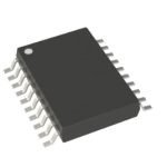 Ltc2657bife L16 Adi Ic Genuine Reliable Tech Electr