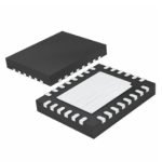 Ltc3546eufd Adi Controller Genuine Reliable Tech Electr