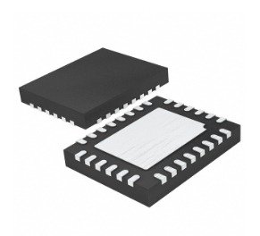 Ltc3546iufd Adi Controller Genuine Reliable Tech Electr