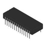 Ltc3630emse#pbf Adi Ic Genuine Reliable Electronic Components