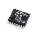 Ltc4010cfe#trpbf Adi Ic Genuine Reliable Tech Electr