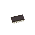 Ltc4222ig#pbf Adi Ic Genuine Reliable Electronic Components