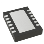 Ltc4265cde#pbf Adi Ic Genuine Reliable Electronic Components