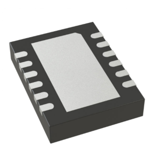Ltc4265cde#pbf Adi Ic Genuine Reliable Electronic Components