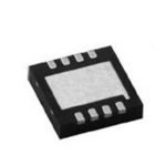 Ltc6253idc#trmpbf Adi Ic Genuine Reliable Electronic Components