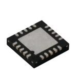 Ltc6601iuf 1#pbf Adi Ic Genuine Reliable Tech Electr