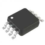 Ltc6652bhms8 1.25 Adi Ic Genuine Reliable Electronic Components