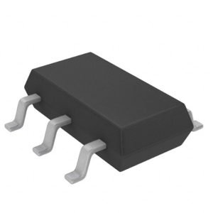 Ltc6991cs6#trmpbf Adi Ic Genuine Reliable Electronic Components