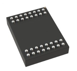 Ltm2886y 3i Adi Genuine Reliable Tech Electr