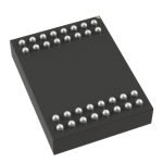 Ltm2886y3i Adi Ic Genuine Reliable Tech Electr