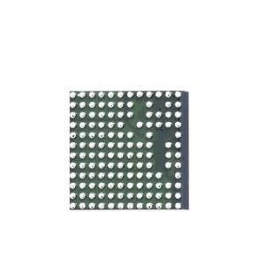 Ltm4601ahvmpy Adi Ic Genuine Reliable Tech Electr