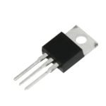 Ltp70n06 Lite On Transistor Genuine Reliable Tech Electr