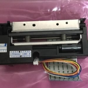 Ltph245d C384 E Seiko Genuine Reliable Tech Electr