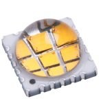 Lzc 70cw0r 0055 Ledengin Ic Genuine Reliable Tech Electr