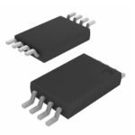 M2029txw13 Ga Nkk Ic Genuine Reliable Tech Electr