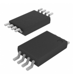 M24256 Dfdw6tp Stm Ic Genuine Reliable Tech Electr