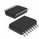 M25px32 Vmw6e Stm Ic Genuine Reliable Tech Electr