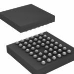 M28w320ecb70zb6t Stm Flash Genuine Reliable Tech Electr