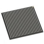 M2s150 Fcv484 Microchip Ic Genuine Reliable Tech Electr