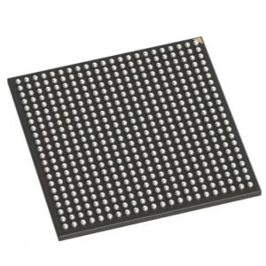 M2s150 Fcv484 Microchip Ic Genuine Reliable Tech Electr