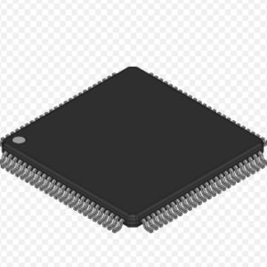 M30620safp#u3 Renesas Microcomputers Genuine Reliable Tech Electr
