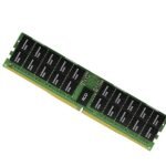 M321r8ga0bb0 Cqk Samsung Memory Genuine Reliable Tech Electr