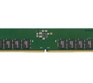 M323r1gb4bb0 Cqkol Samsung Memory Genuine Reliable Tech Electr