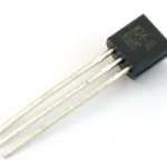 M34 1l Highcurrent Genuine Reliable Electronic Components