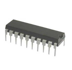 M37280eksp Mitsubishi Microcontroller Genuine Reliable Tech Electr