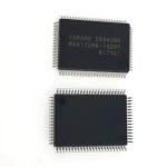 M38172m4 192fp Mitsubishi Genuine Reliable Tech Electr