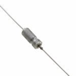 M3900625 0059 Exxelia Capacitor Genuine Reliable Tech Electr