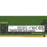 M393a2k43eb3 Cwe Samsung Memory Genuine Reliable Tech Electr