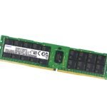 M393a8g40ab2 Cwe Samsung Memory Genuine Reliable Tech Electr