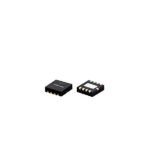 M3sw 2 50dr Mini Circuits Rf Device Genuine Reliable Tech Electr