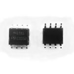 M41t81m6f Stm Ic Genuine Reliable Tech Electr