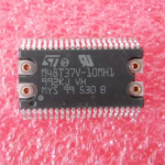 M48t37v 10mh1 Stm Ic Genuine Reliable Electronic Components