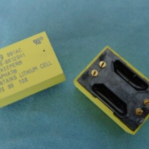 M4t28 Br12sh1 Stm Ic Genuine Reliable Electronic Components