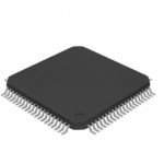 M51627 Mitsubishi Ic Genuine Reliable Tech Electr