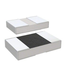 M55342e11b511dr Vishay Resistor Genuine Reliable Tech Electr